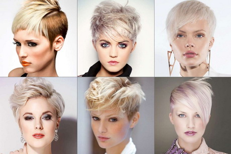 newest-short-hairstyles-for-2016-76_12 Newest short hairstyles for 2016