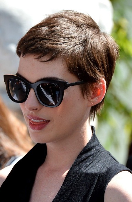 pixie-haircut-for-2016-04_11 Pixie haircut for 2016