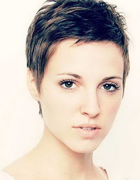 pixie-haircut-for-2016-04_8 Pixie haircut for 2016