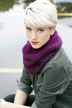 pixie-haircut-styles-2016-09_10 Pixie haircut styles 2016