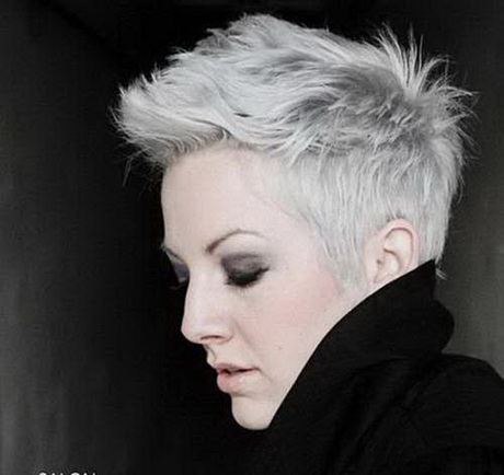 pixie-haircut-styles-2016-09_11 Pixie haircut styles 2016