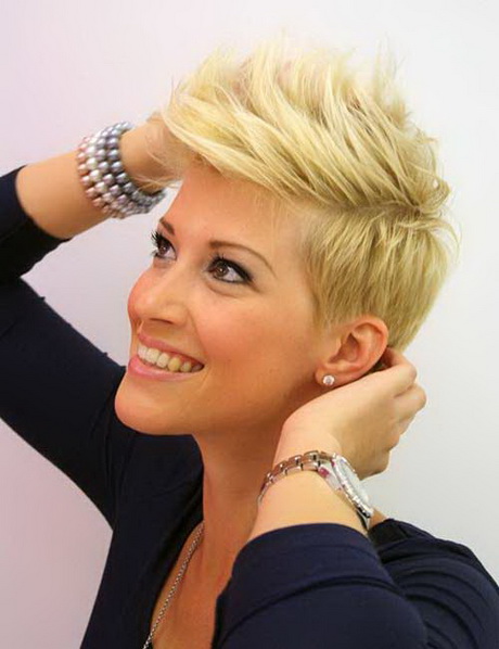 pixie-haircut-styles-2016-09_18 Pixie haircut styles 2016