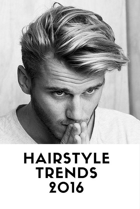 popular-hairstyles-in-2016-09_4 Popular hairstyles in 2016