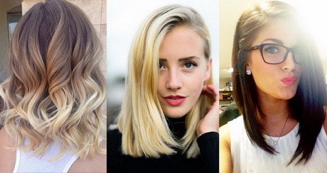 popular-medium-length-haircuts-2016-86 Popular medium length haircuts 2016