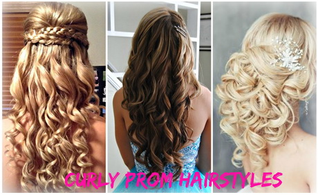 prom-hairstyles-2016-32_11 Prom hairstyles 2016