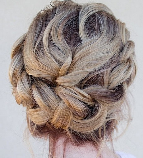 prom-hairstyles-2016-32_13 Prom hairstyles 2016