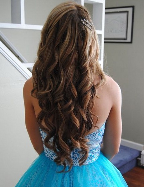 prom-hairstyles-2016-32_8 Prom hairstyles 2016