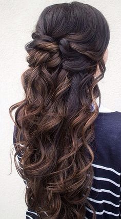 prom-hairstyles-down-2016-71_7 Prom hairstyles down 2016