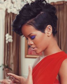 rihanna-short-hairstyles-2016-91_3 Rihanna short hairstyles 2016