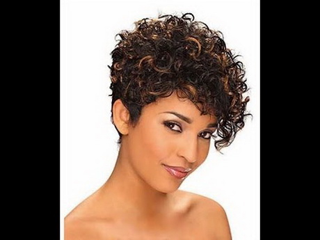 short-black-hairstyles-for-women-2016-23_9 Short black hairstyles for women 2016