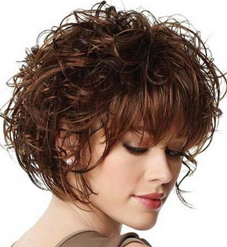 short-curly-hairstyles-for-women-2016-43_10 Short curly hairstyles for women 2016