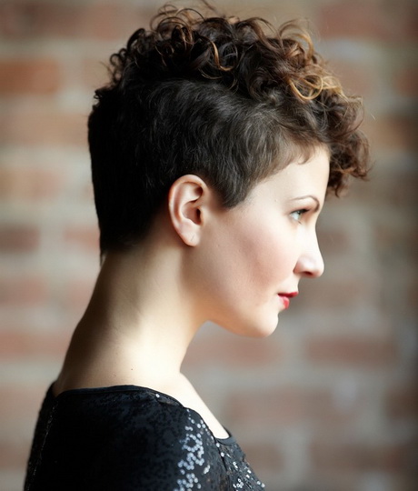 short-curly-hairstyles-for-women-2016-43_16 Short curly hairstyles for women 2016