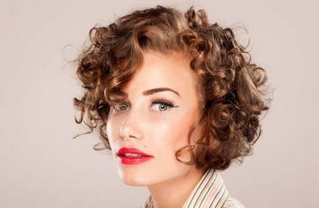 short-curly-hairstyles-for-women-2016-43_18 Short curly hairstyles for women 2016