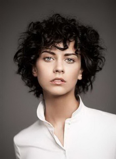 short-curly-hairstyles-for-women-2016-43_20 Short curly hairstyles for women 2016