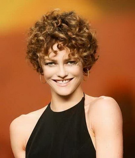 short-curly-hairstyles-for-women-2016-43_4 Short curly hairstyles for women 2016