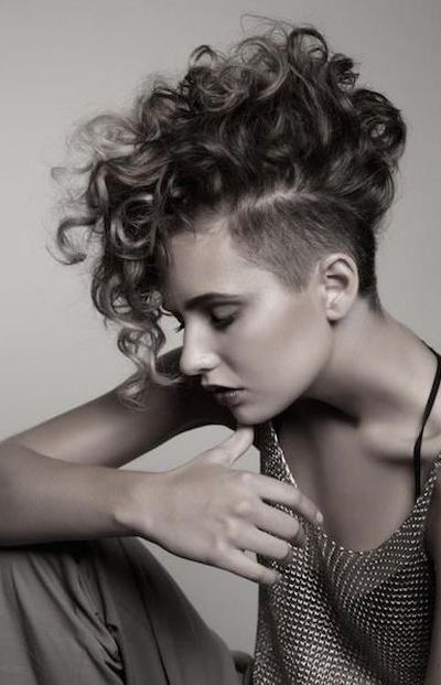 short-curly-hairstyles-for-women-2016-43_6 Short curly hairstyles for women 2016