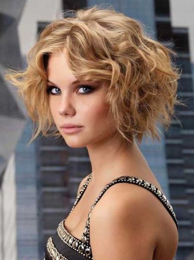 short-curly-hairstyles-for-women-2016-43_9 Short curly hairstyles for women 2016