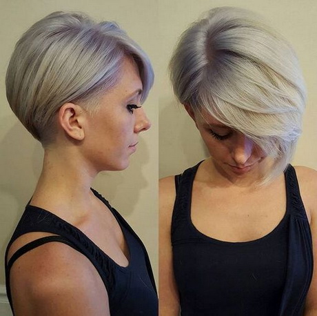 short-fashionable-hairstyles-2016-73_19 Short fashionable hairstyles 2016