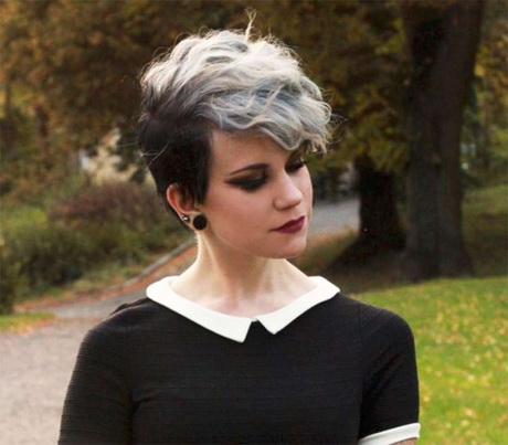 short-haircuts-for-women-for-2016-13_17 Short haircuts for women for 2016