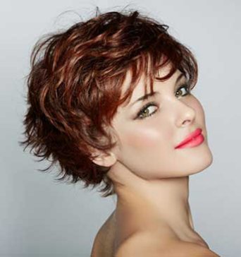 short-haircuts-for-women-for-2016-13_18 Short haircuts for women for 2016