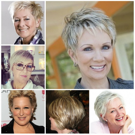 short-haircuts-for-women-over-50-in-2016-15_10 Short haircuts for women over 50 in 2016