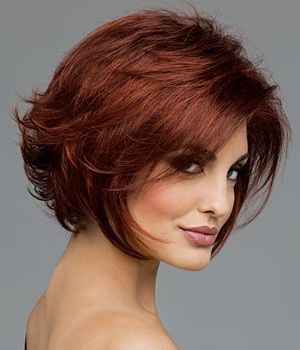 short-haircuts-for-women-over-50-in-2016-15_15 Short haircuts for women over 50 in 2016