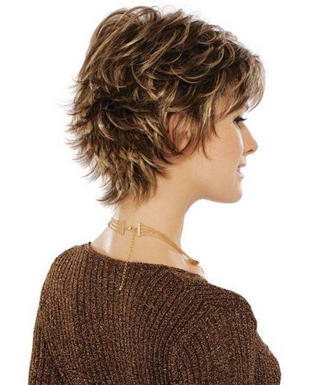 short-haircuts-for-women-over-50-in-2016-15_20 Short haircuts for women over 50 in 2016