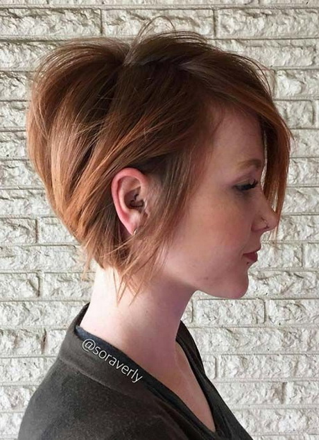 short-hairstyles-2016-bobs-08_10 Short hairstyles 2016 bobs