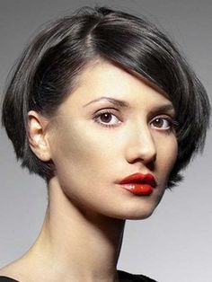 short-hairstyles-2016-bobs-08_11 Short hairstyles 2016 bobs