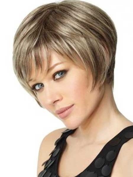 short-hairstyles-2016-bobs-08_12 Short hairstyles 2016 bobs