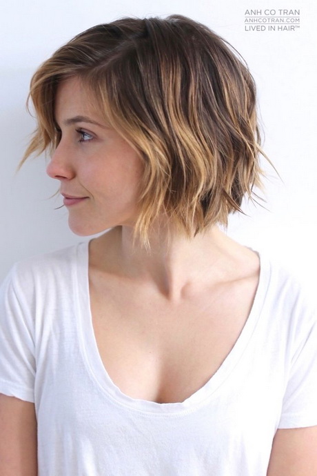 short-hairstyles-2016-bobs-08_18 Short hairstyles 2016 bobs