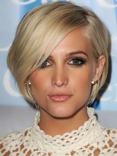 short-hairstyles-2016-bobs-08_3 Short hairstyles 2016 bobs