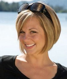 short-hairstyles-2016-bobs-08_4 Short hairstyles 2016 bobs