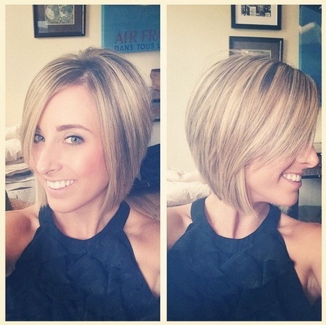 short-hairstyles-2016-bobs-08_5 Short hairstyles 2016 bobs