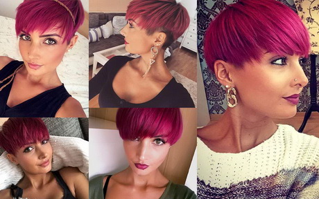short-hairstyles-and-color-for-2016-48_10 Short hairstyles and color for 2016