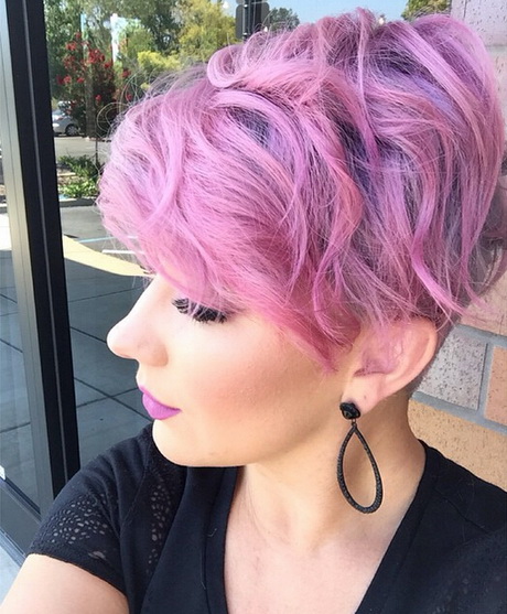 short-hairstyles-and-color-for-2016-48_13 Short hairstyles and color for 2016