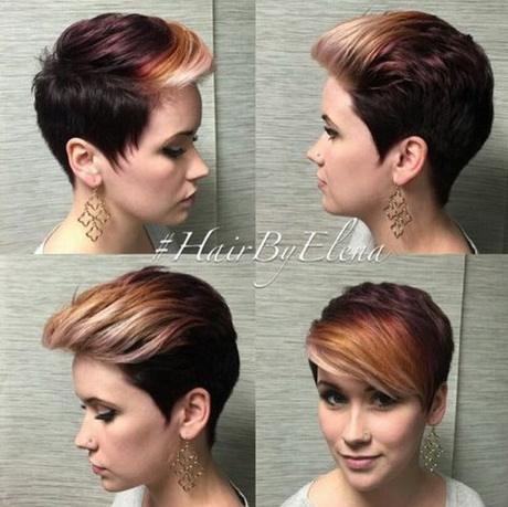 short-hairstyles-and-colors-for-2016-55 Short hairstyles and colors for 2016