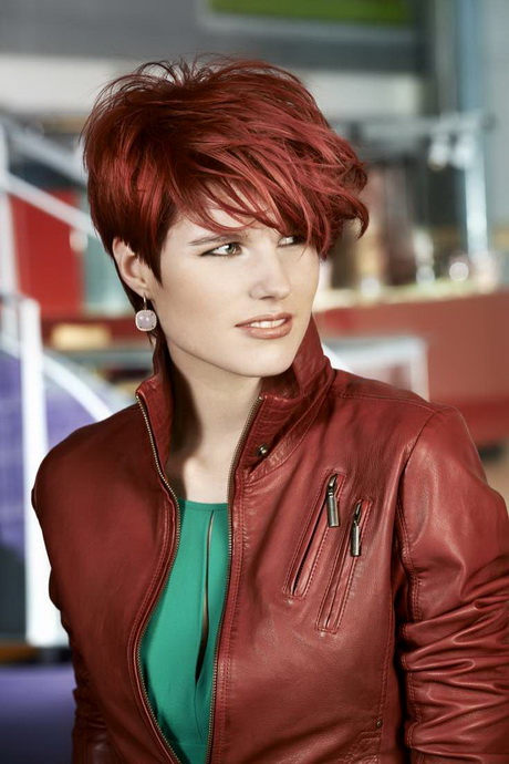 short-hairstyles-and-colors-for-2016-55_17 Short hairstyles and colors for 2016