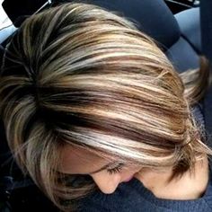 short-hairstyles-and-colors-for-2016-55_9 Short hairstyles and colors for 2016