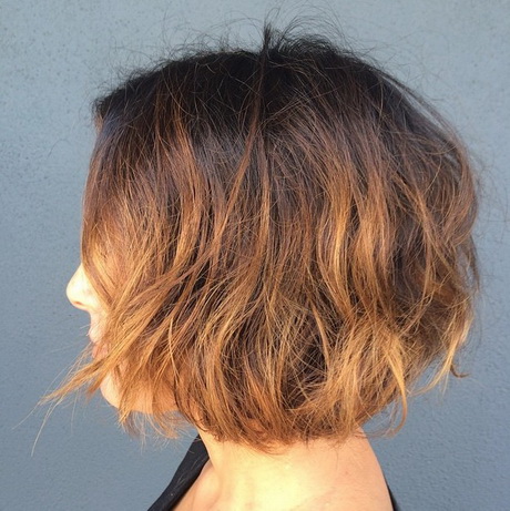 short-hairstyles-and-colours-2016-63_17 Short hairstyles and colours 2016