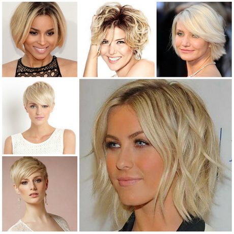 short-hairstyles-and-colours-2016-63_6 Short hairstyles and colours 2016