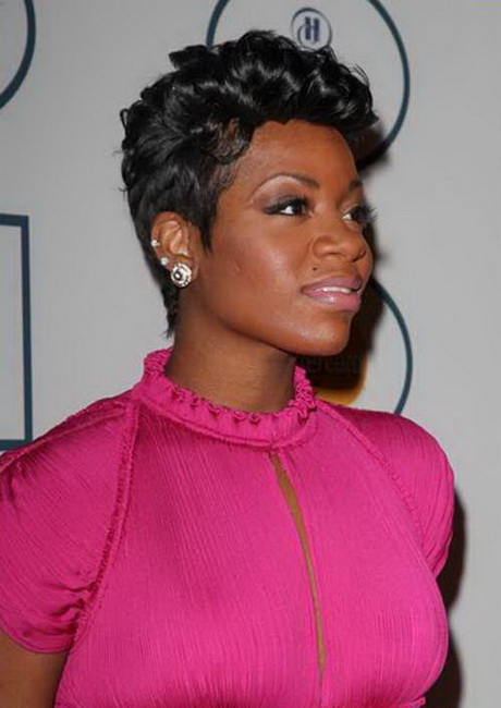 short-hairstyles-for-black-women-for-2016-54_9 Short hairstyles for black women for 2016