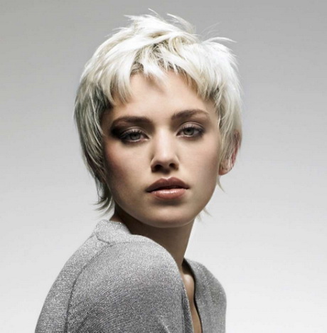 short-hairstyles-for-women-for-2016-58_17 Short hairstyles for women for 2016