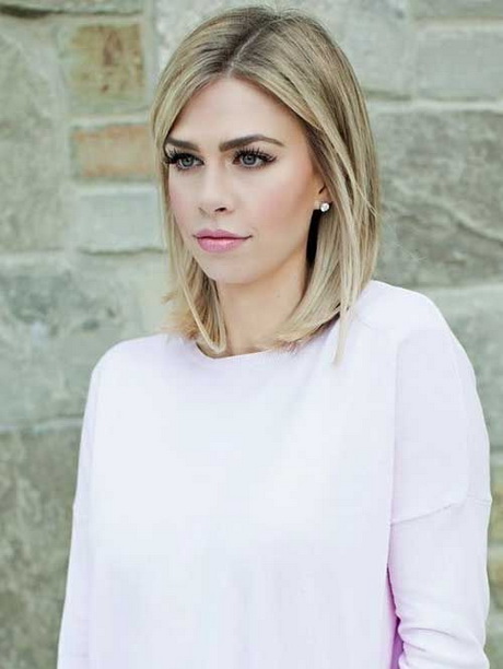 short-to-medium-hairstyles-for-2016-62_10 Short to medium hairstyles for 2016
