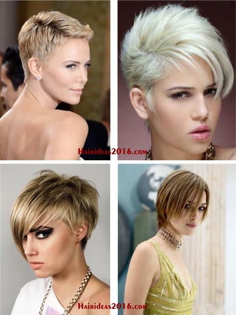 the-latest-short-hairstyles-2016-84_18 The latest short hairstyles 2016