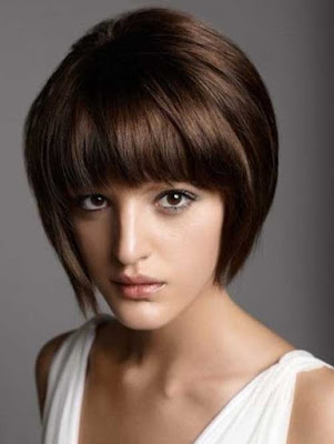 the-latest-short-hairstyles-for-2016-93_12 The latest short hairstyles for 2016