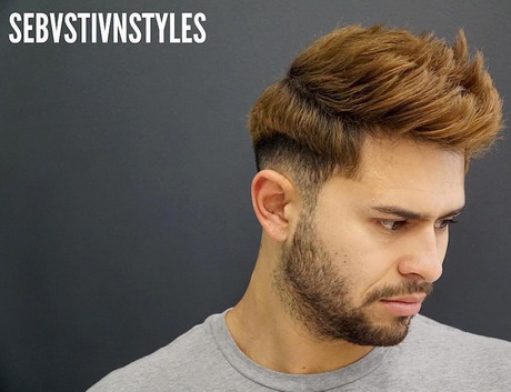 the-new-hairstyles-for-2016-96_13 The new hairstyles for 2016