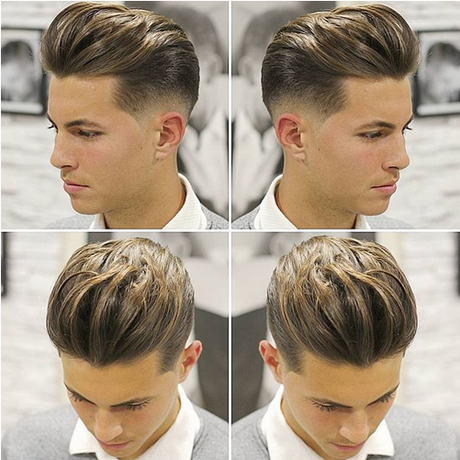 the-newest-hairstyles-for-2016-48 The newest hairstyles for 2016