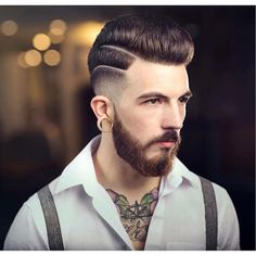 the-newest-hairstyles-for-2016-48_8 The newest hairstyles for 2016