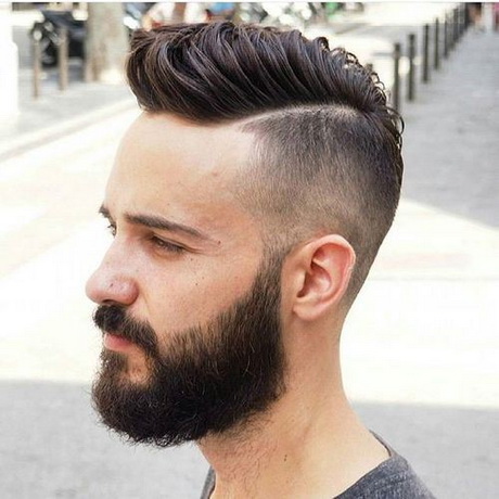 top-hairstyles-in-2016-50_12 Top hairstyles in 2016